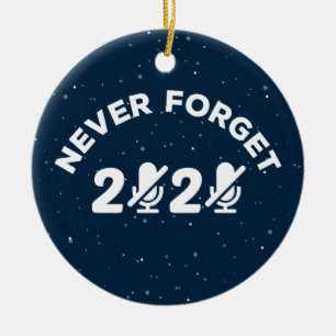 Sie sind auf stummen, sonnigen Arbeiten von Zuhaus Keramik Ornament