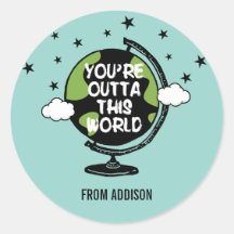 Sie sind außerhalb dieses Valentinstag