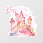 Sie sind beliebt anpassbar fensteraufkleber (Blatt)