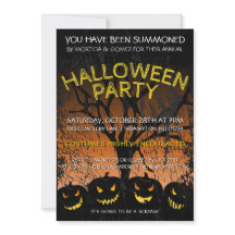 Sie sind berufen worden