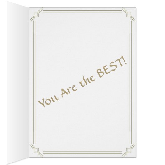 SIE SIND BESONDERS (Innen (Rechts))