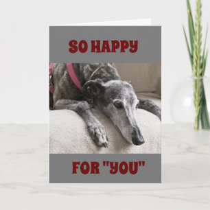 SIE SIND ***BEWEGEN*** BEHALTEN IN DER TOUCH-KARTE KARTE