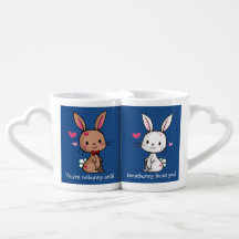 Sie sind bis nobunny