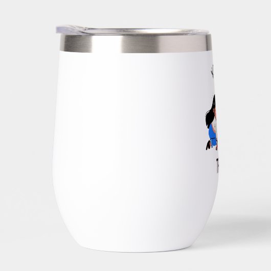 Sie sind CSS zu meinem HTML (Rechts)