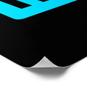 Sie sind CSS zu meinem HTML Poster (Ecke)