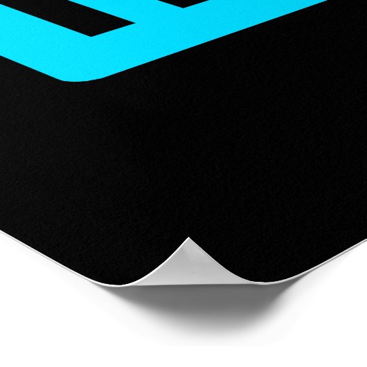 Sie sind CSS zu meinem HTML Poster (Ecke)