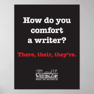 Sie sind da, sie sind poster