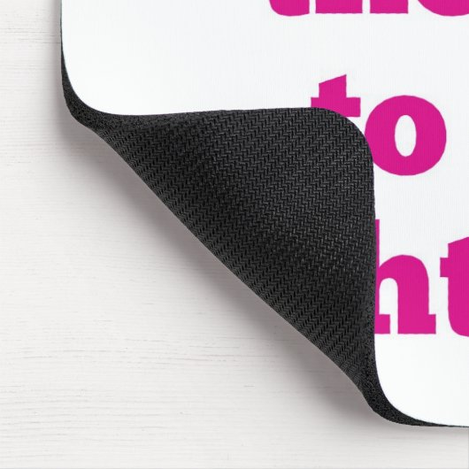 Sie sind der CSS zu meinem HTML Mousepad (Ecke)