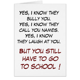 Sie sind der Lehrer