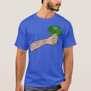 Sie sind der Veganste Lehrer der Welt T-Shirt