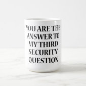 SIE SIND DIE ANTWORT AUF MEINE DRITTE SICHERHEITSF VERWANDLUNGSTASSE (Zentrum)