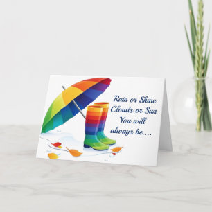 SIE SIND ***DIE EINZIGE EINZELNE*** I LIEBE **SIE* KARTE