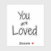 Sie sind ein beliebtes Angebot Aufkleber (Blatt)