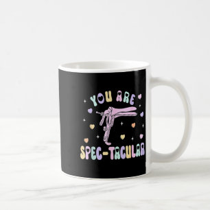 Sie sind ein spektakuläres Speculum Frauenarzt Val Kaffeetasse