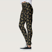 Sie sind ein STERN Leggings (Links)