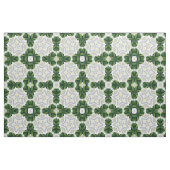 Sie sind ein Stern Stoff (Fat Quarter (45,7 x 55,9 cm))