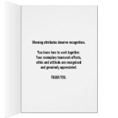 Sie sind ein TEAM PLAYER, in der Wirtschaft und im (Innen (Rechts))