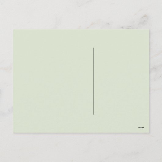 Sie sind ein zäher Cookie - Weihnachten gut machen (Rückseite)