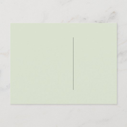 Sie sind ein zäher Cookie - Weihnachten gut machen (Rückseite)