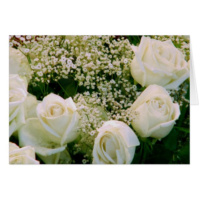 Sie sind eingeladen_ (Vorderseite (Horizontal))