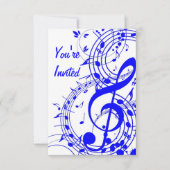 Sie sind eingeladen_eingeladen einladung (Vorderseite)