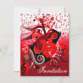 Sie sind eingeladen_ einladung (Vorderseite)