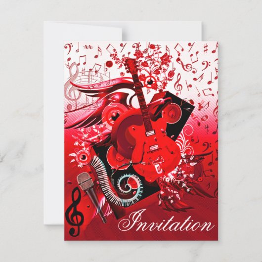 Sie sind eingeladen_ einladung (Vorderseite)