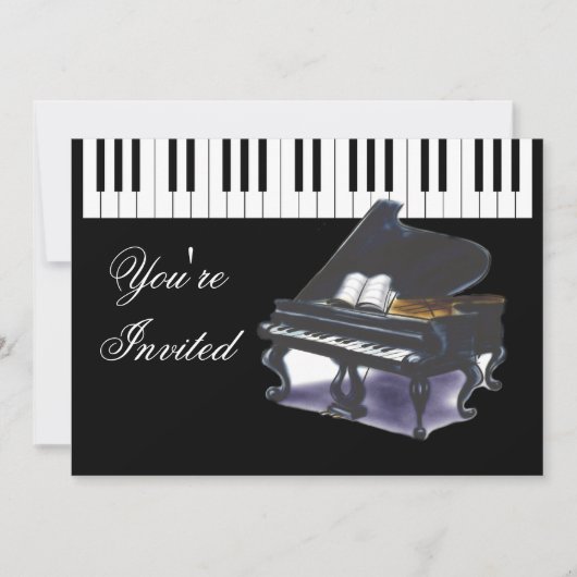 Sie sind eingeladen_ einladung (Vorderseite)