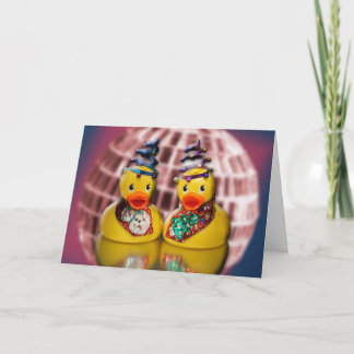 Sie sind eingeladen! einladung