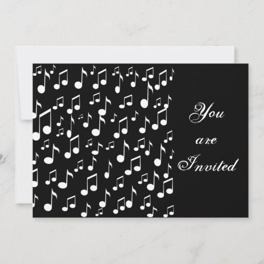 Sie sind eingeladen_ Einladung (Vorderseite)