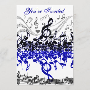 Sie sind eingeladen_ einladung