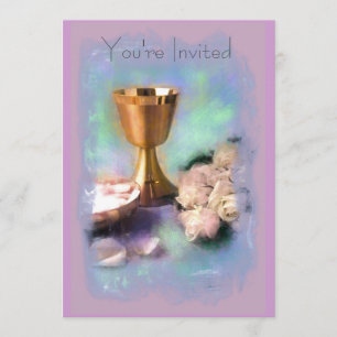 Sie sind eingeladen einladung