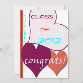 Sie sind eingeladen einladung