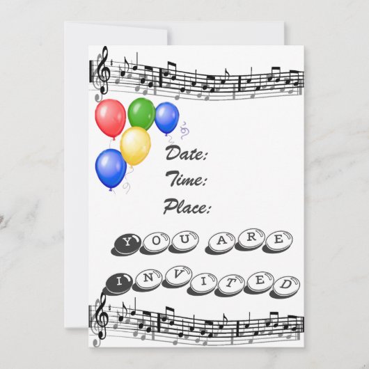 Sie sind eingeladen_ einladung (Vorderseite)