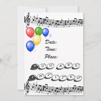 Sie sind eingeladen_ einladung