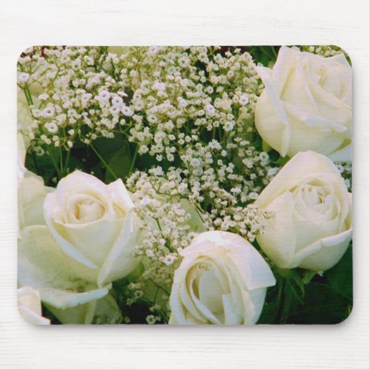 Sie sind eingeladen_ mousepad (Vorne)