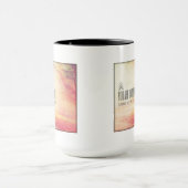 Sie sind fantastisch tasse (Zentrum)