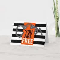 Sie sind Freier Viel Glück Co-Mitarbeiter