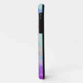 SIE SIND GENUG Case-Mate iPhone HÜLLE (Hinten/Links)