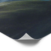 Sie sind genug - Poster (Ecke)