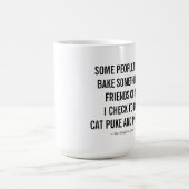 Sie sind herzlich eingeladen für die Tasse des Kaf (Mittel)