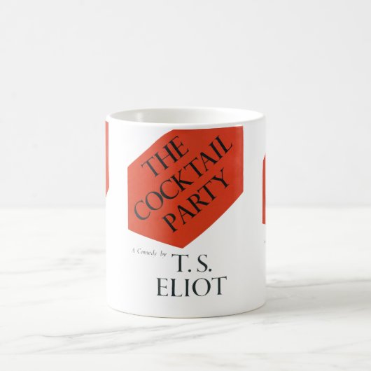 Sie sind herzlich eingeladen, sich an... kaffeetasse (Mittel)