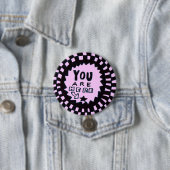 Sie sind hier Button (Beispiel)