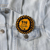 Sie sind hier Button (Beispiel)