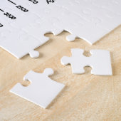 Sie sind hier (die Geschichte der geologische Puzzle (Seite)