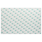 Sie sind hier Light Cone Space Time Physik Stoff (Yard (91,4 cm))