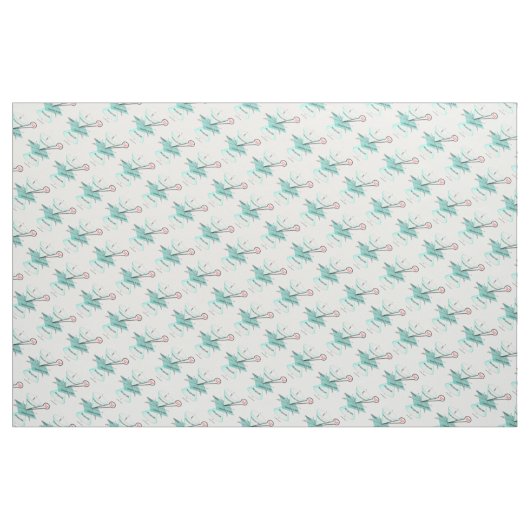 Sie sind hier Light Cone Space Time Physik Stoff (Yard (91,4 cm))