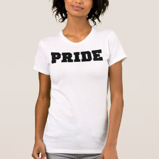 Sie sind hier T-Shirt