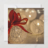 Sie sind immer willkommen Dankbarkeit für Ihre Anw Dankeskarte (Rückseite)