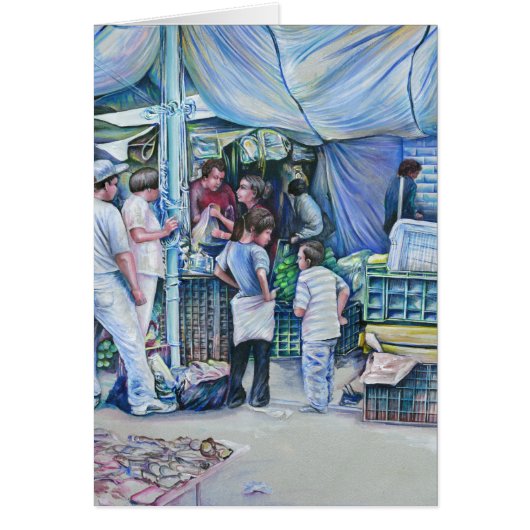 Sie sind keine Mädchen, sie sind Frauen (Vorne)